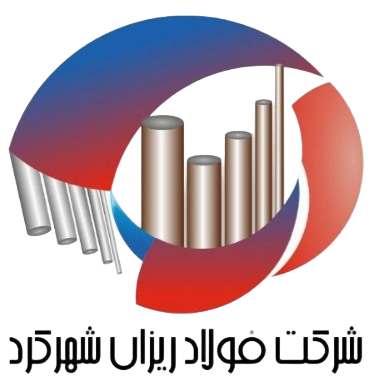 شعار Fooladrizan